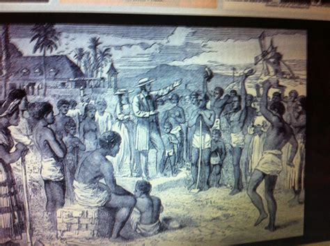 sierra leone slaves.